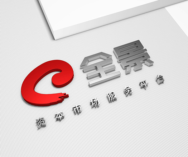 醫(yī)療器械銷售公司Logo：行業(yè)屬性，是必須還是可選項(xiàng)？