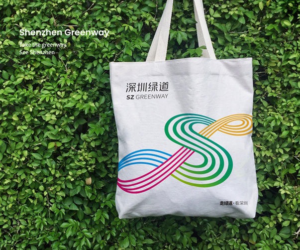 2025年工作場所的未來趨勢：北京vi設(shè)計(jì)公司的視角