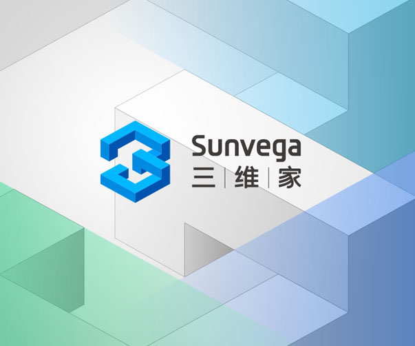 當(dāng)東方美學(xué)邂逅高端會所：解鎖VI設(shè)計(jì)新調(diào)性