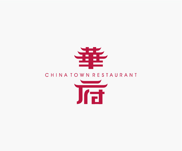 國產(chǎn)芯片公司Logo設計：點亮科技，接軌世界