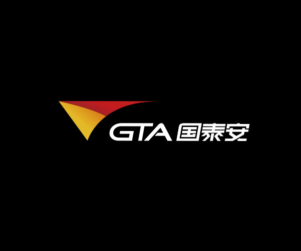 點亮家居新視界：氛圍燈品牌策劃及設計如何利于新媒體出圈密碼