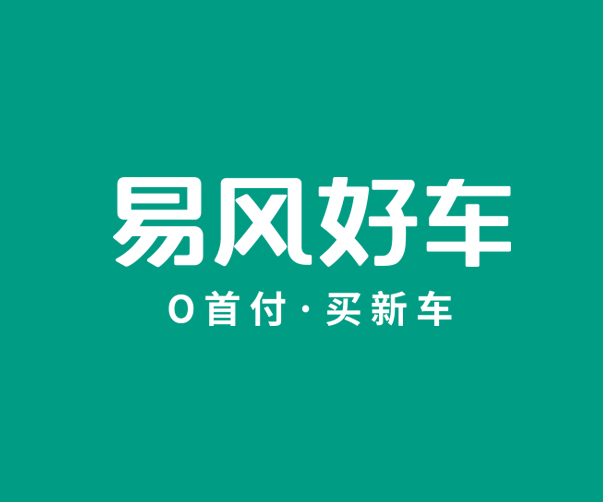 醫(yī)學院VI設計：嚴謹科學，鑄就醫(yī)學品牌新高度