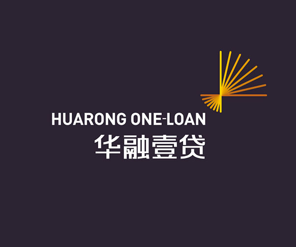 雙螺旋：生物檢測公司VI設(shè)計(jì)的核心密碼