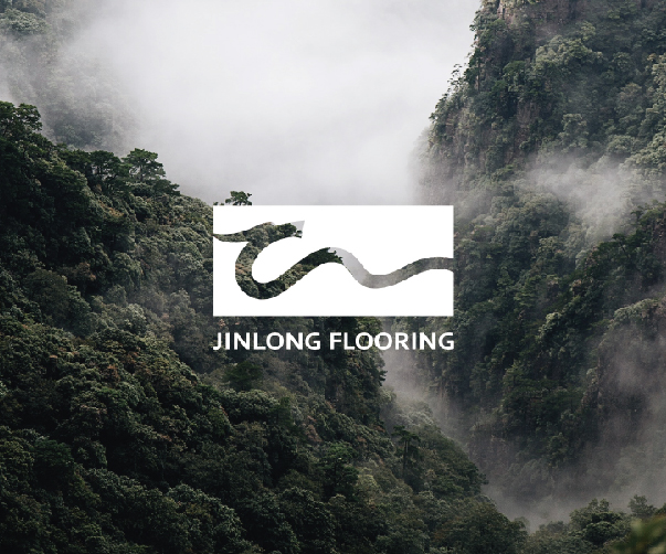 創(chuàng)新是包裝設(shè)計中的靈魂
