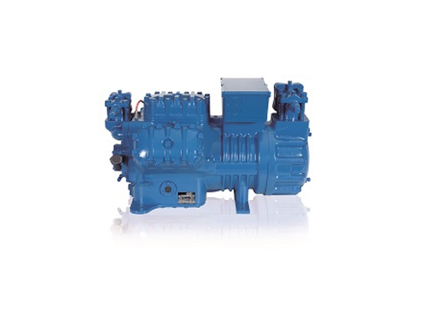 壓縮機(jī)不回油，這些問(wèn)題你注意了嗎？