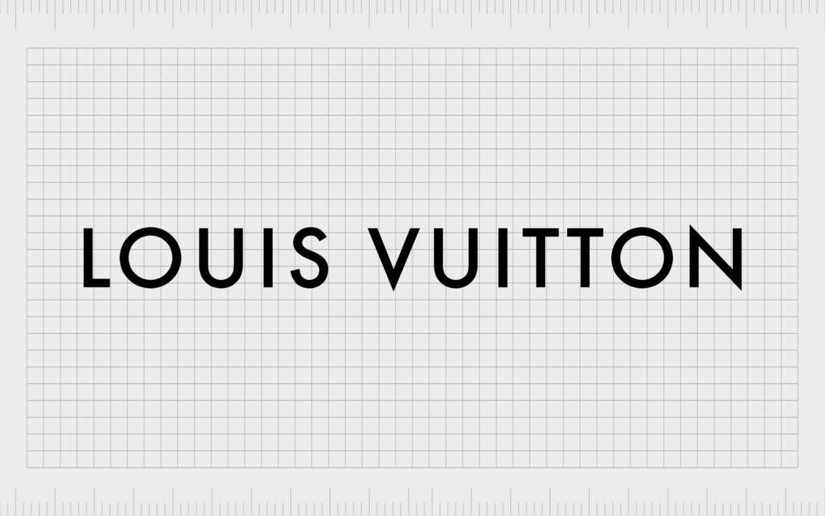 Designer-Brand-Logos-8-1200x750.png