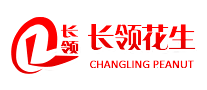 長(zhǎng)領(lǐng)花生