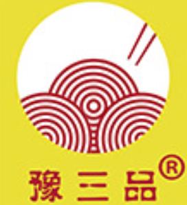 辣條聯(lián)盟
