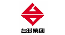臺玻