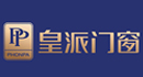 新豪軒