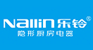 樂鈴