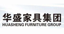 華盛