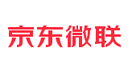 華為