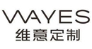 維意