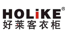 好萊客
