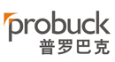 寶得利