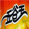 五谷王休閑食品