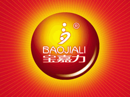 寶嘉力