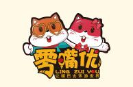 零嘴優(yōu)