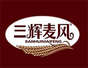 三輝麥風(fēng)