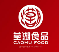 草湖休閑食品