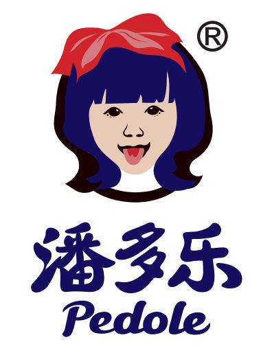 潘多樂海苔