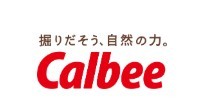 卡樂比休閑零食
