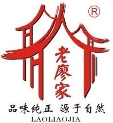 老廖家休閑食品