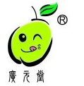 腸哈哈纖梅