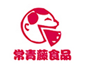 常青藤進(jìn)口食品