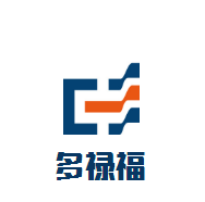 多祿福小吃店