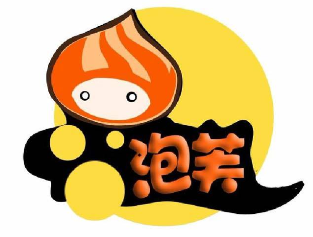 卡爾泡芙